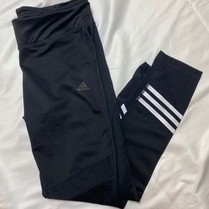 Adidas Standard19 D2M RR 78 Tight Large
